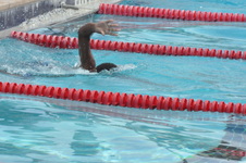 Enlarge photo 950