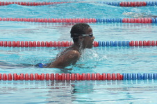 Enlarge photo 953