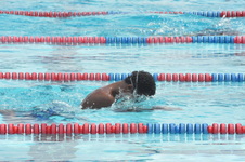 Enlarge photo 954