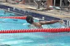 Enlarge photo 959