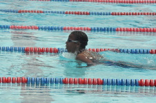 Enlarge photo 960