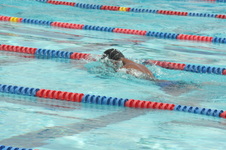 Enlarge photo 966