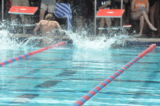 Enlarge photo 993