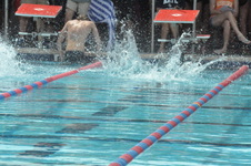Enlarge photo 994