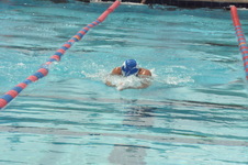 Enlarge photo 995
