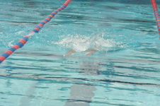 Enlarge photo 996