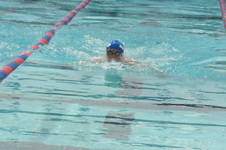 Enlarge photo 998