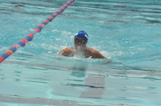 Enlarge photo 1001
