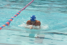 Enlarge photo 1002
