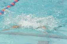 Enlarge photo 1006