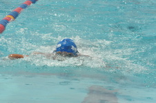 Enlarge photo 1007