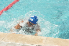 Enlarge photo 1020
