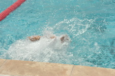 Enlarge photo 1021