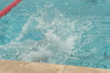 Enlarge photo 1022