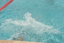 Enlarge photo 1023