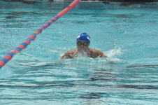 Enlarge photo 1032