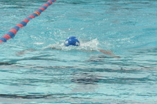 Enlarge photo 1035