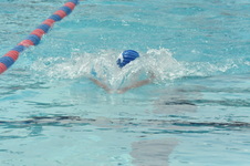 Enlarge photo 1041