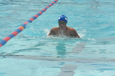 Enlarge photo 1044