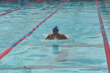 Enlarge photo 1047
