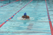 Enlarge photo 1048