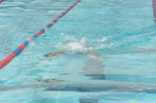 Enlarge photo 1050