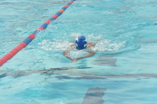 Enlarge photo 1052