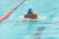 Enlarge photo 1053