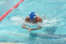 Enlarge photo 1057