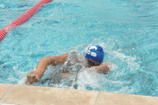 Enlarge photo 1060