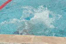 Enlarge photo 1062