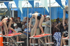 Enlarge photo 1063