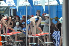 Enlarge photo 1064