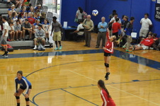 Enlarge photo 36