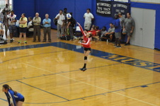 Enlarge photo 42