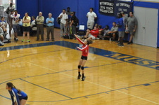 Enlarge photo 43