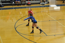 Enlarge photo 45