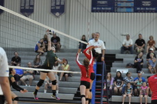 Enlarge photo 36