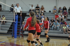 Enlarge photo 49