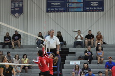 Enlarge photo 126