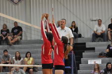 Enlarge photo 239