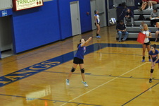 Enlarge photo 104