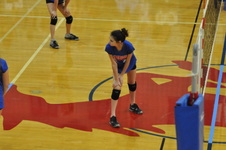 Enlarge photo 117