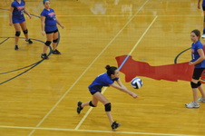 Enlarge photo 157