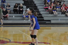 Enlarge photo 13