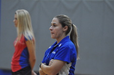 Enlarge photo 15