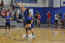 Enlarge photo 36
