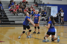 Enlarge photo 40