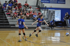 Enlarge photo 107