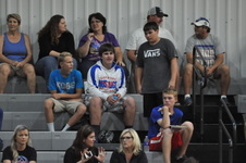 Enlarge photo 138